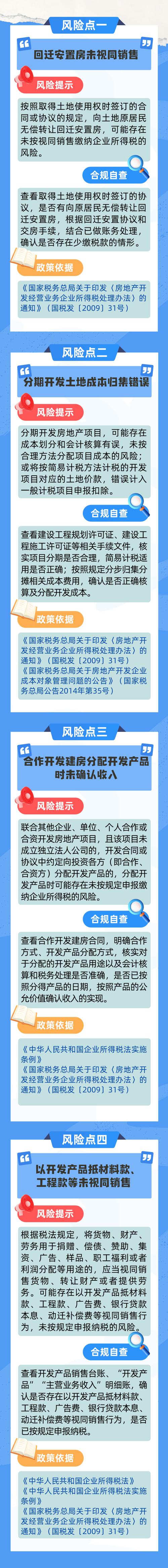易欧交易所受监管吗？独家揭秘其合规真相与投资风险