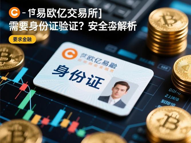 易欧交易所可信吗？权威深度揭秘其安全性与可靠性真相