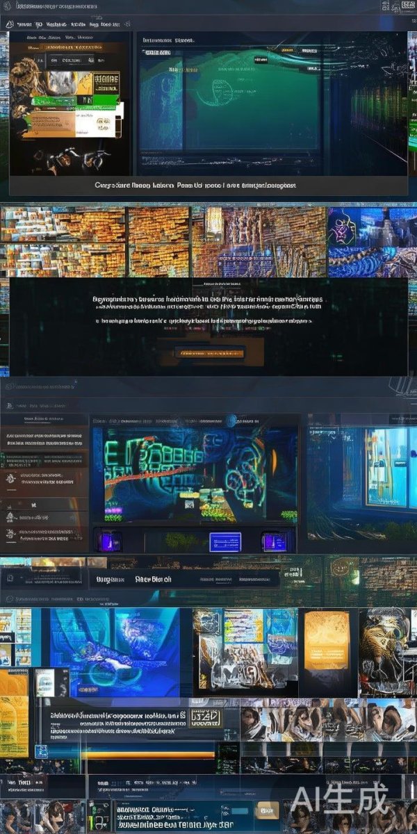 易欧交易所可靠吗可信吗：可靠可信？第三方评测结果