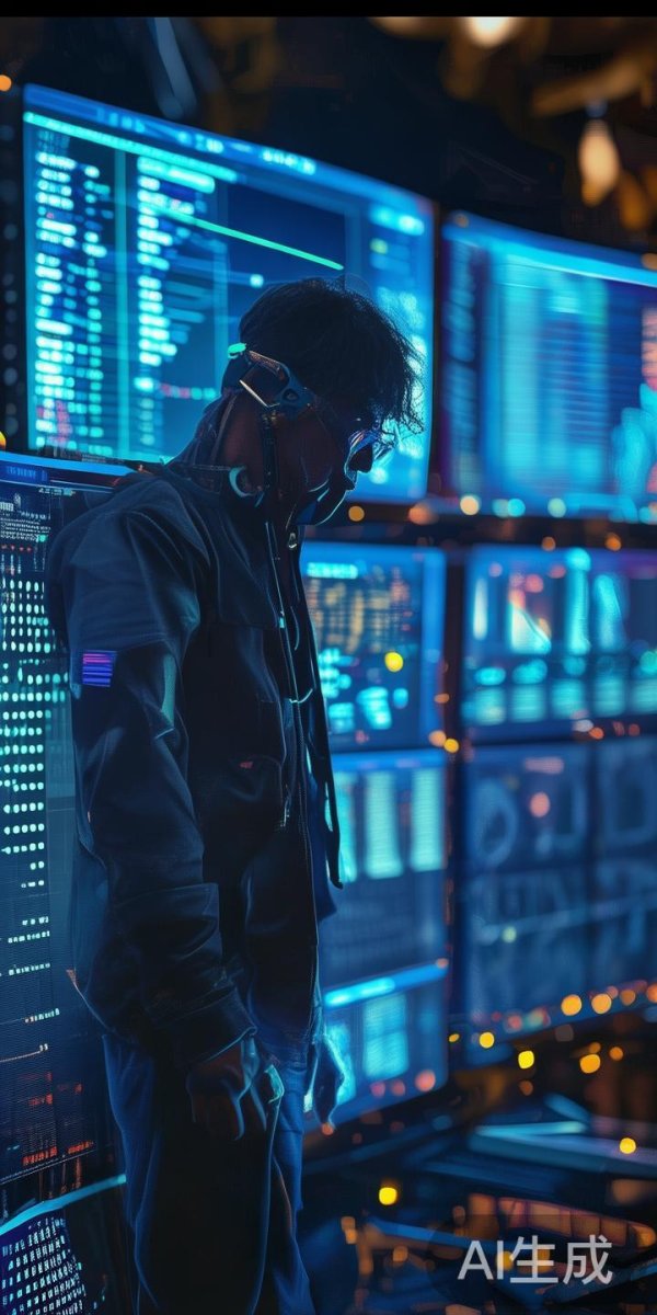 易欧交易所可靠吗安全吗：可靠又安全？双重验证